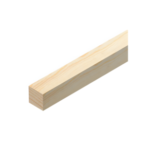 TIMBER BRANDRING 3.0 38X38 BXX