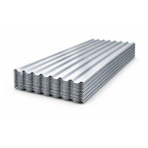 IBR 6.0 X 0.4MM
