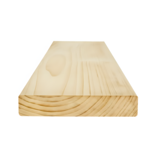TIMBER KAPPA 6.0 114X38 BXX