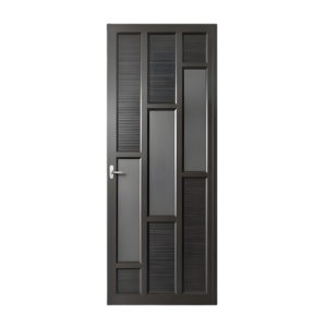 ALU STANDARD MWD05 RIGHT