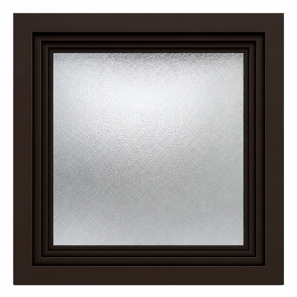 Pt66 Window ALU PT66 OBS | lillahardware.co.za